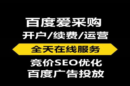 托管竞价sem案例分享：某电商平台的成功之路